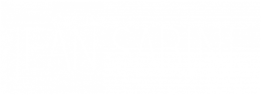 jean-sabine-logo-blc-vecto.png