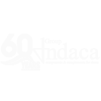 4-indica.png