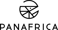 panafrica logo