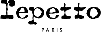 repetto logo