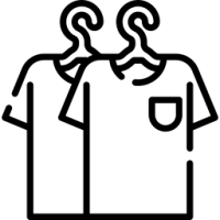 vetement