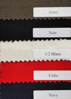 NATTE-2