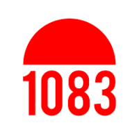 logo 1083