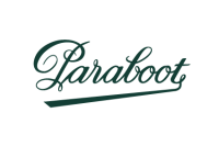 paraboot-logo-vert