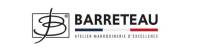 Barreteau