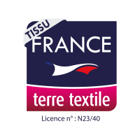 FTT_LabelTissu