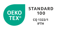 Oeko-Tex_LabelProduits