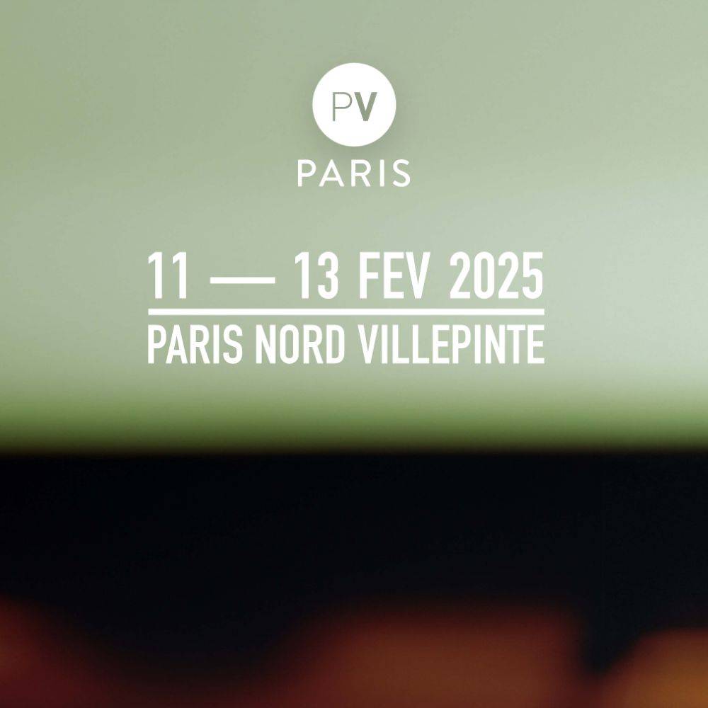 Design sans titre