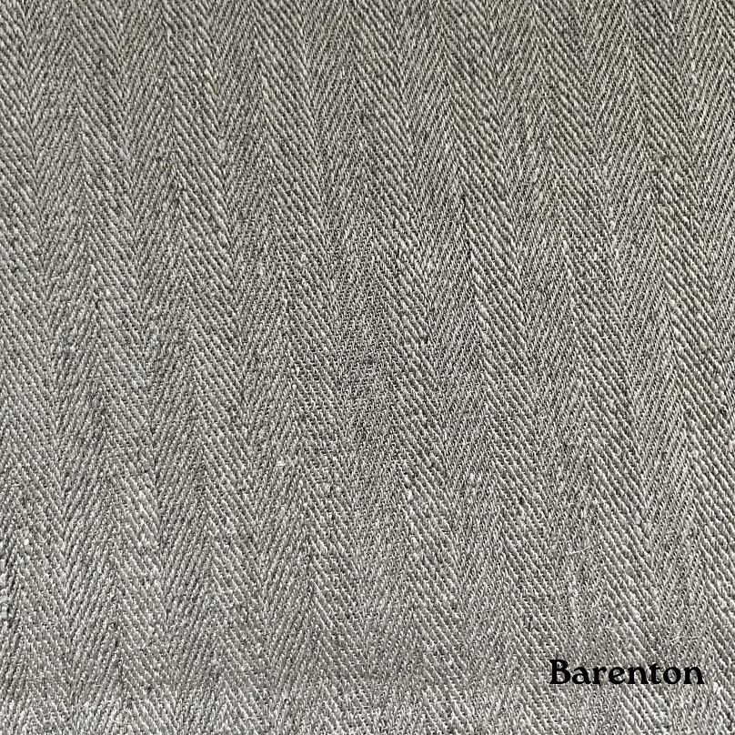 barenton bon site