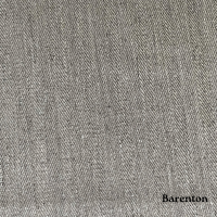 barenton bon site