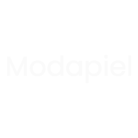 modapiel.png